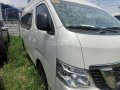 Pre-owned 2019 Nissan NV350 Urvan  for sale in good condition-1
