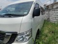 Pre-owned 2019 Nissan NV350 Urvan  for sale in good condition-2