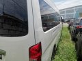 Pre-owned 2019 Nissan NV350 Urvan  for sale in good condition-4
