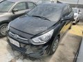 Well kept 2018 Hyundai Accent  for sale-0