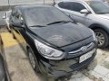 Well kept 2018 Hyundai Accent  for sale-1