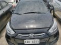 Well kept 2018 Hyundai Accent  for sale-2