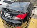 Well kept 2018 Hyundai Accent  for sale-3