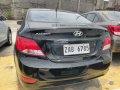Well kept 2018 Hyundai Accent  for sale-4