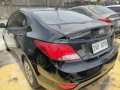 Well kept 2018 Hyundai Accent  for sale-5