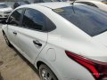 Good quality 2019 Hyundai Accent  for sale-0