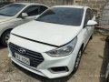 Good quality 2019 Hyundai Accent  for sale-1