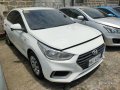 Good quality 2019 Hyundai Accent  for sale-2