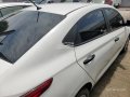 Good quality 2019 Hyundai Accent  for sale-4