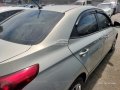 2019 Hyundai Reina  for sale by Verified seller-1