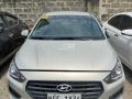 2019 Hyundai Reina  for sale by Verified seller-2