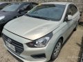 2019 Hyundai Reina  for sale by Verified seller-3