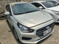 2019 Hyundai Reina  for sale by Verified seller-4