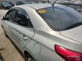 2019 Hyundai Reina  for sale by Verified seller-5
