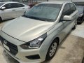 Second hand 2020 Hyundai Reina  for sale-2