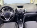 2016 Ford EcoSport  1.5 L Trend AT for sale by Verified seller-4