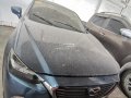 Sell pre-owned 2018 Mazda CX-3 -4