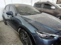 Sell pre-owned 2018 Mazda CX-3 -5