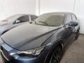 Sell pre-owned 2018 Mazda CX-3 -6