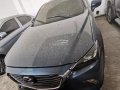 Sell pre-owned 2018 Mazda CX-3 -7