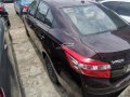 Sell pre-owned 2017 Toyota Vios -0