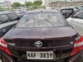 Sell pre-owned 2017 Toyota Vios -1