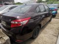 Sell pre-owned 2017 Toyota Vios -2