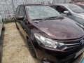 Sell pre-owned 2017 Toyota Vios -3