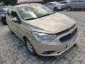 2019 Chevrolet Sail  for sale by Verified seller-3