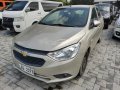 2019 Chevrolet Sail  for sale by Verified seller-4