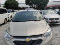 2019 Chevrolet Sail  for sale by Verified seller-5