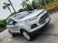 2015 Ford Ecosport 1.5L Automatic-1