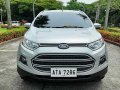 2015 Ford Ecosport 1.5L Automatic-0