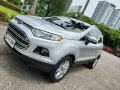 2015 Ford Ecosport 1.5L Automatic-3