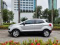 2015 Ford Ecosport 1.5L Automatic-4