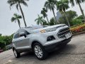2015 Ford Ecosport 1.5L Automatic-2