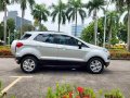 2015 Ford Ecosport 1.5L Automatic-7