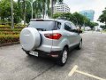 2015 Ford Ecosport 1.5L Automatic-5
