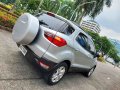 2015 Ford Ecosport 1.5L Automatic-6
