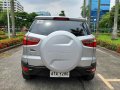 2015 Ford Ecosport 1.5L Automatic-8