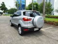 2015 Ford Ecosport 1.5L Automatic-9