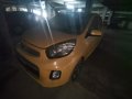 HOT!!! 2017 Kia Picanto for sale at affordable price-0