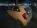 HOT!!! 2017 Kia Picanto for sale at affordable price-2