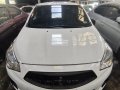 Selling White 2014 Mitsubishi Mirage by trusted seller-2