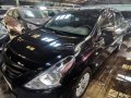 HOT!! Black 2019 Nissan Almera for sale at cheap price-0