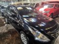 HOT!! Black 2019 Nissan Almera for sale at cheap price-2
