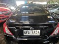HOT!! Black 2019 Nissan Almera for sale at cheap price-4