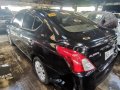 HOT!! Black 2019 Nissan Almera for sale at cheap price-5