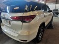 Hot deal alert! Pearlwhite 2020 Toyota Fortuner available-3