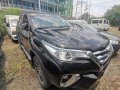 Hot deal alert! 2019 Toyota Fortuner for sale at cheap price-0